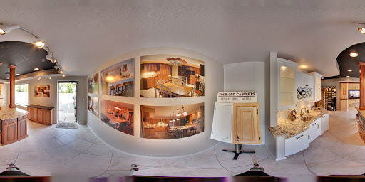 Kitchen Remodeler «Doors & Drawers of NW Ohio», reviews and photos, 2269 S Byrne Rd, Toledo, OH 43614, USA