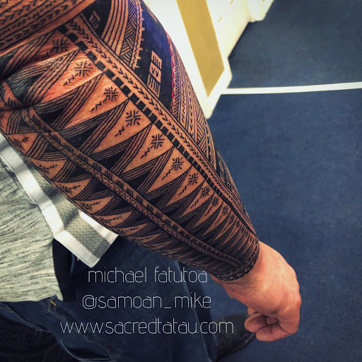 Explore first tattoo ideas for black females, creative tattoo ideas in Tampa, available at Sacred Tatau