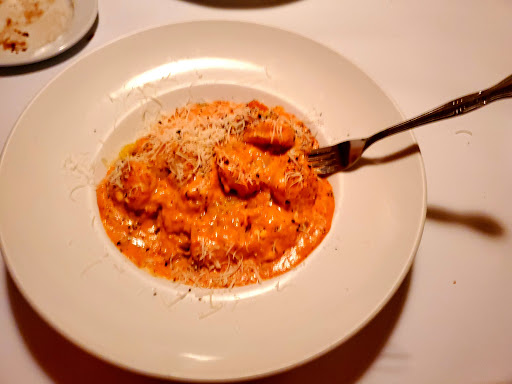 Marcellos Italian Restaurant image