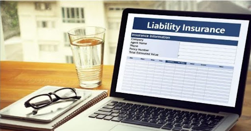 Insurance Agency «Thumann Agency, Inc», reviews and photos