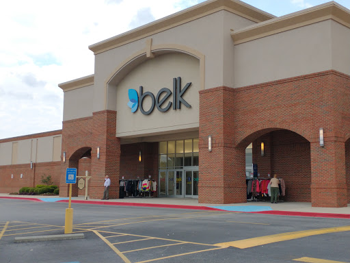 Department Store «Belk», reviews and photos, 520 Lakeland Plaza, Cumming, GA 30040, USA