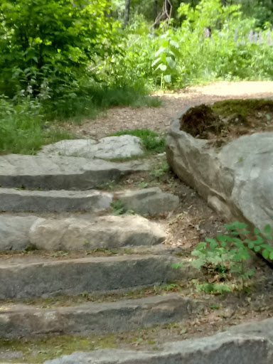 Nature Preserve «Summer Star Wildlife Sanctuary», reviews and photos, 690 Linden St, Boylston, MA 01505, USA