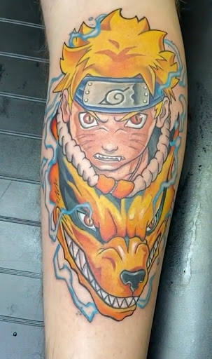 Explore first tattoo ideas women, creative tattoo ideas in Orlando, available at Fine Ink Studios Tattoos