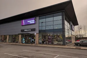 Bensons for Beds Chesterfield image