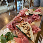 Photo n°2 de l'avis de Sara.o fait le 03/12/2023 à 12:15 sur le  Ristorante Osteria Urbini à Borghi