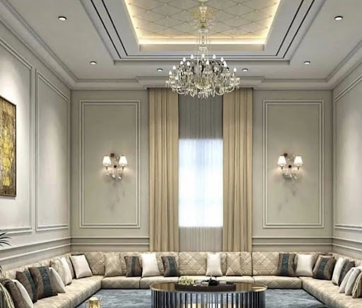 العزيزية الخبر 