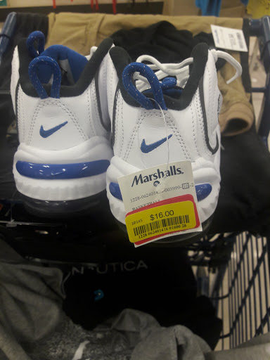 Department Store «Marshalls», reviews and photos, 18307 Kenrick Ave, Lakeville, MN 55044, USA