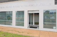 Colegio Oficial De Graduados Sociales en Badajoz