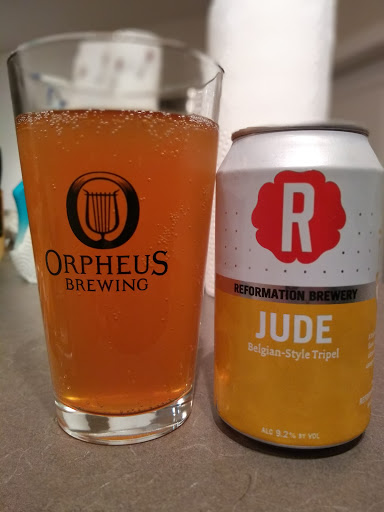 Beer Store «Hop City Craft Beer & Wine», reviews and photos, 1000 Marietta St NW #302, Atlanta, GA 30318, USA