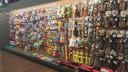 Pet Store «Pet Depot», reviews and photos, 10008 Memorial Pkwy SW, Huntsville, AL 35803, USA