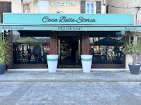 Photos du propriétaire du Restaurant CASA BELLA STORIA à Calvi - n°5