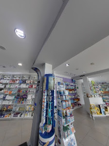 Farmacia - Farmacia en Alicante 