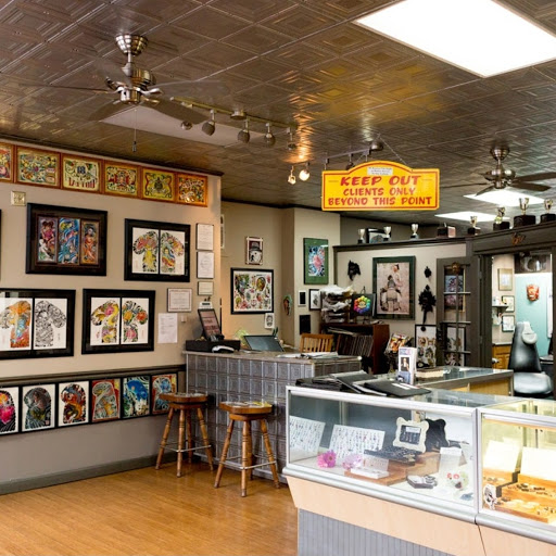 Explore tattoo ideas for single moms, creative tattoo ideas in Rensselaer, available at A Vita Tattoo