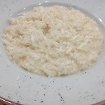 Photo n°15 de l'avis de Marius.a fait le 10/01/2024 à 20:40 sur le  Punto Mole - Dinner&Pizza à Turin