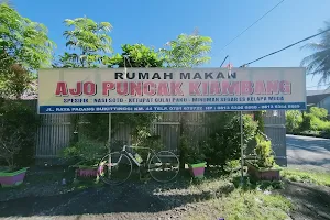 Rumah Makan Ajo Puncak Kiambang 1 image