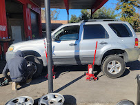 TK's Auto World - Photo 3 - Car repair in Panama City, FL, Panama City
