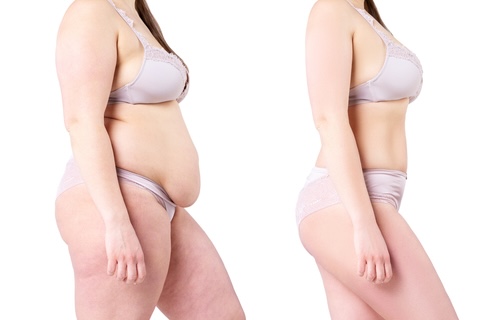 Nutrinaz image