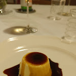 Photo n°1 de l'avis de Kristin.a fait le 28/03/2024 à 14:29 sur le  Salumeria Hosteria Giusti à Modena