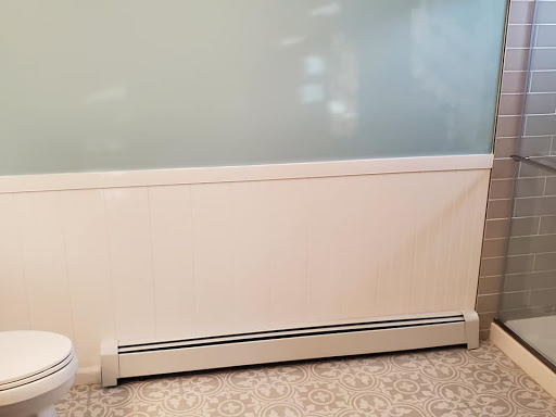 Bathroom Remodeler «Star Remodeling», reviews and photos, 2822 NY-208, Walden, NY 12586, USA