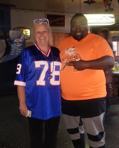 Concert Hall «Evening Star Concert Hall», reviews and photos, 8810 Niagara Falls Blvd, Niagara Falls, NY 14304, USA