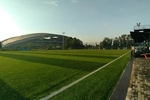 Shah Alam Mini Stadium image