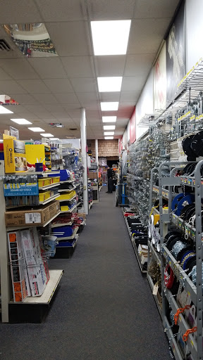 Kuzan's True Value Hardware