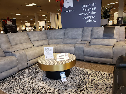 Value City Furniture