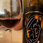 Photo n°2 de l'avis de ERCOLE.I fait le 09/03/2023 à 10:30 sur le  Trattoria Taiocchi à Curno