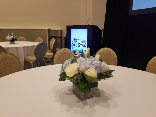 Florist «Cittis Florist», reviews and photos, 3100 Stevens Creek Blvd, San Jose, CA 95117, USA