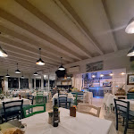 Photo n°2 de l'avis de Isabella_C. fait le 22/04/2024 à 21:08 sur le  Canarin à Porto Tolle