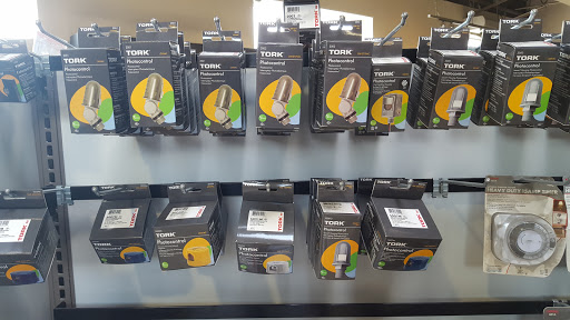 Electrical Supply Store «Loeb Electric», reviews and photos, 1800 E 5th Ave, Columbus, OH 43219, USA