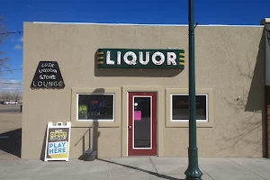 Lusk Liquor Store image
