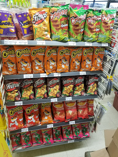 Grocery Store «Mi Pueblo Food Center», reviews and photos, 187 Harder Rd, Hayward, CA 94544, USA