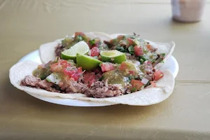 Tacos Michoacán image
