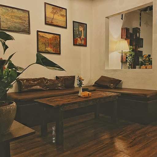Top 20 quán cafe cho trẻ em Huyện Vĩnh Bảo Hải Phòng 2022