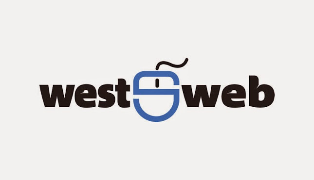Reviews of West5web in Brighton - Website designer