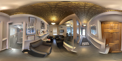 Insurance Agency «NYC Business Group», reviews and photos