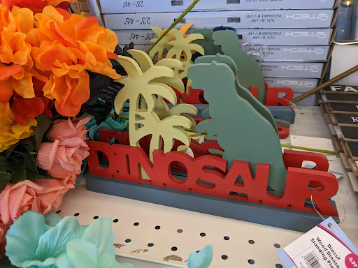 Discount Store «99 Cents Only Stores», reviews and photos, 140 E Duarte Rd, Arcadia, CA 91006, USA