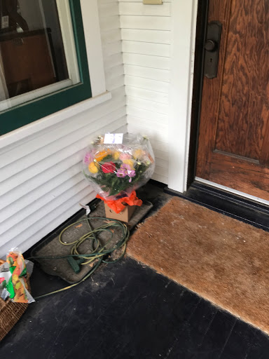 Florist «Hills Floral», reviews and photos, 1166 S Robert St, West St Paul, MN 55118, USA