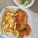 Photo n°2 de l'avis de Bilder. fait le 03/03/2019 à 12:36 sur le  Gasthaus Seehäusl à Rott