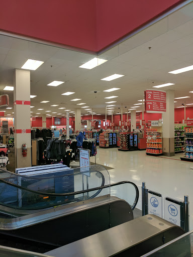 Shopping Mall «University Square», reviews and photos, 14060 Cedar Rd, Cleveland, OH 44118, USA