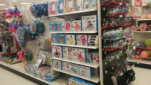 Department Store «Target», reviews and photos, 385 Centre Ave, Abington, MA 02351, USA