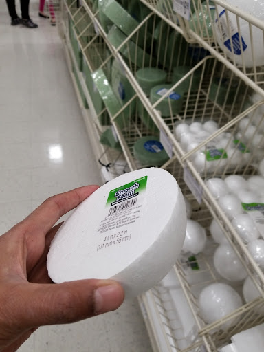 Craft Store «Michaels», reviews and photos, 410 Marshall Rd, Superior, CO 80027, USA