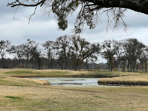 Golf Club «Grand Oaks», reviews and photos, 3502 Country Club Dr, Grand Prairie, TX 75052, USA