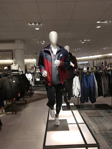 Department Store «Nordstrom at the Americana at Brand», reviews and photos, 102 Caruso Ave, Glendale, CA 91210, USA