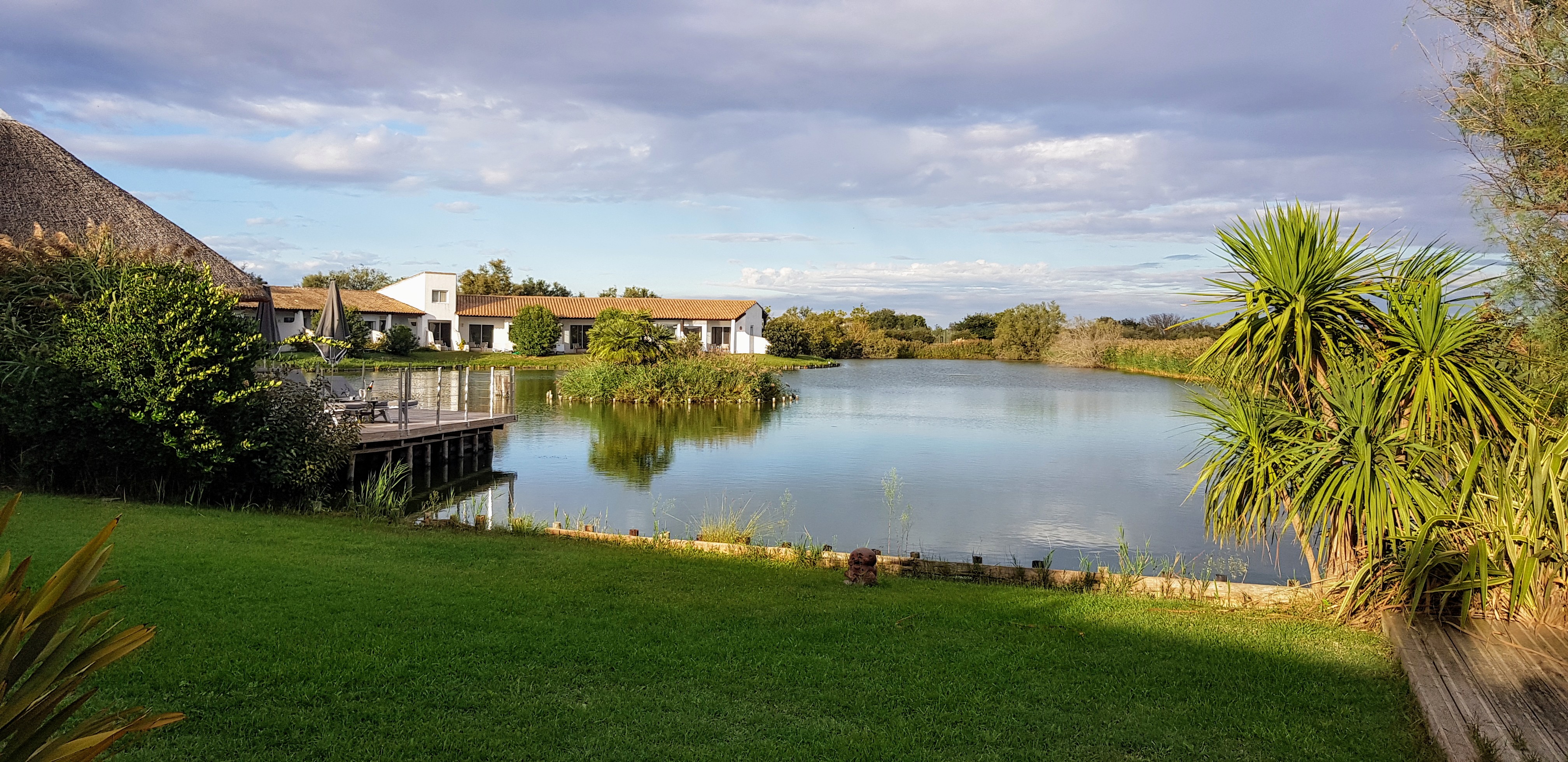 Photo n° 5 de l'avis de Pierre.e fait le 08/10/2019 à 19:11