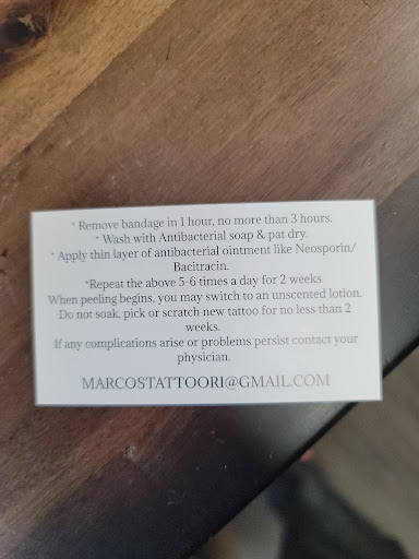 Explore first born son tattoo ideas for dad, creative tattoo ideas in Wakefield, available at Marcos Tattoo