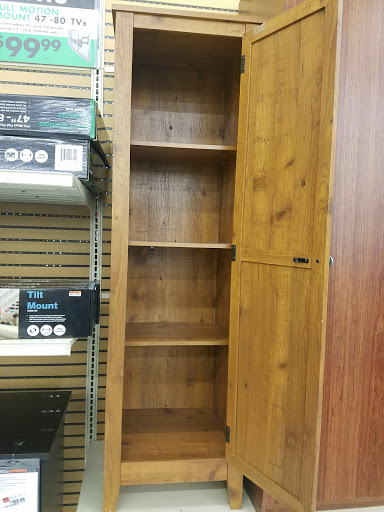 Discount Store «Big Lots», reviews and photos, 13241 Whittier Blvd, Whittier, CA 90602, USA