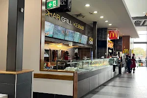 Char Grill Kebabs Merrylands image