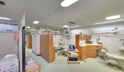 小笠原歯科診療所